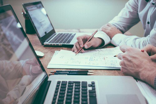 Mastering Account Planning: Strategies for Successful Client Relationships Mastering Account Planning: Strategies for Successful Client Relationships